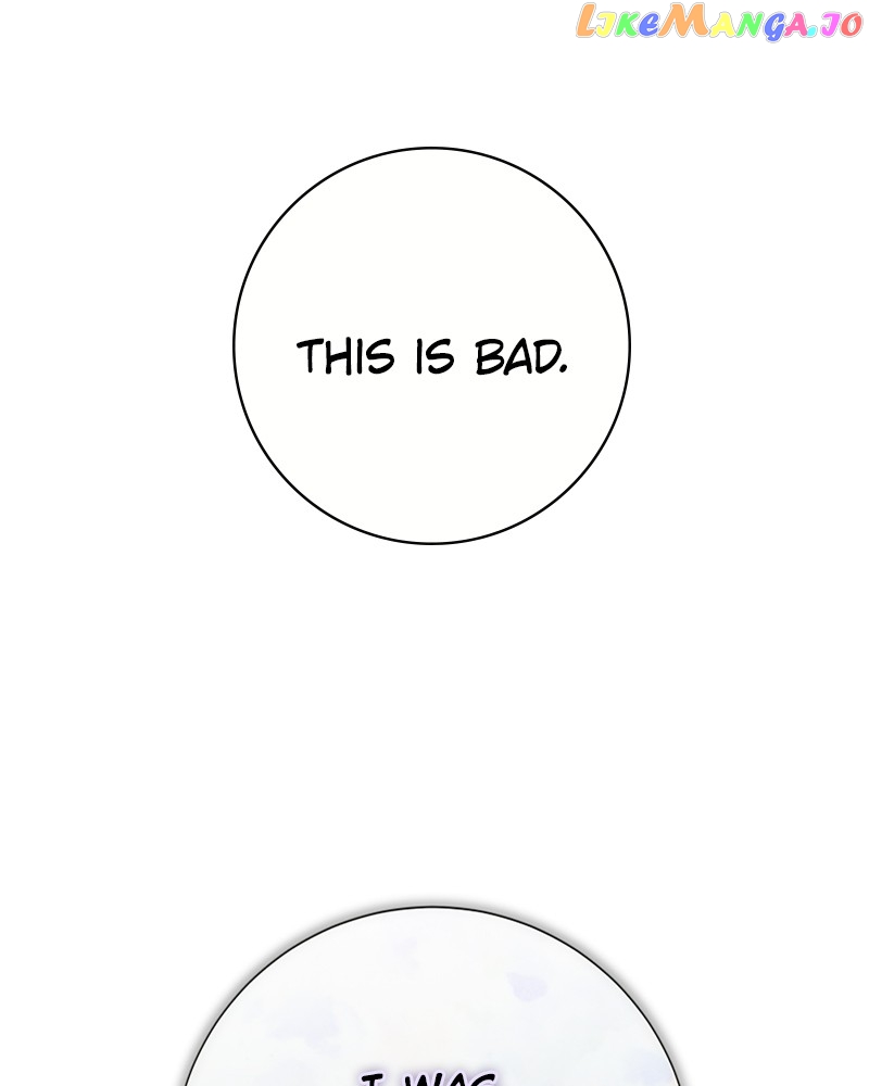 I Want to Be You, Just For A Day Chapter 173 - page 138