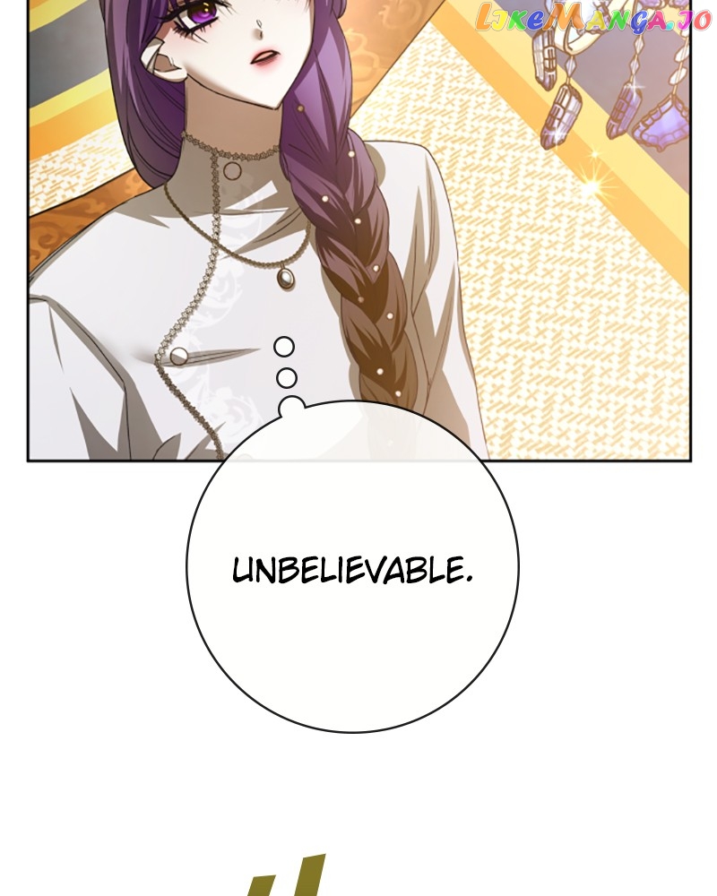 I Want to Be You, Just For A Day Chapter 173 - page 14