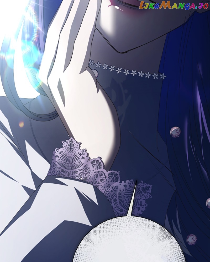 I Want to Be You, Just For A Day Chapter 173 - page 140