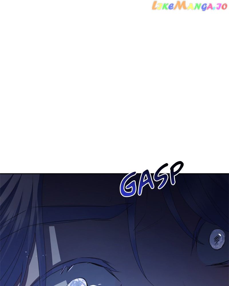 I Want to Be You, Just For A Day Chapter 173 - page 142