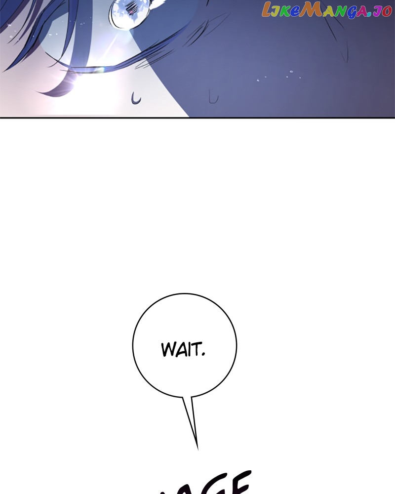I Want to Be You, Just For A Day Chapter 173 - page 143