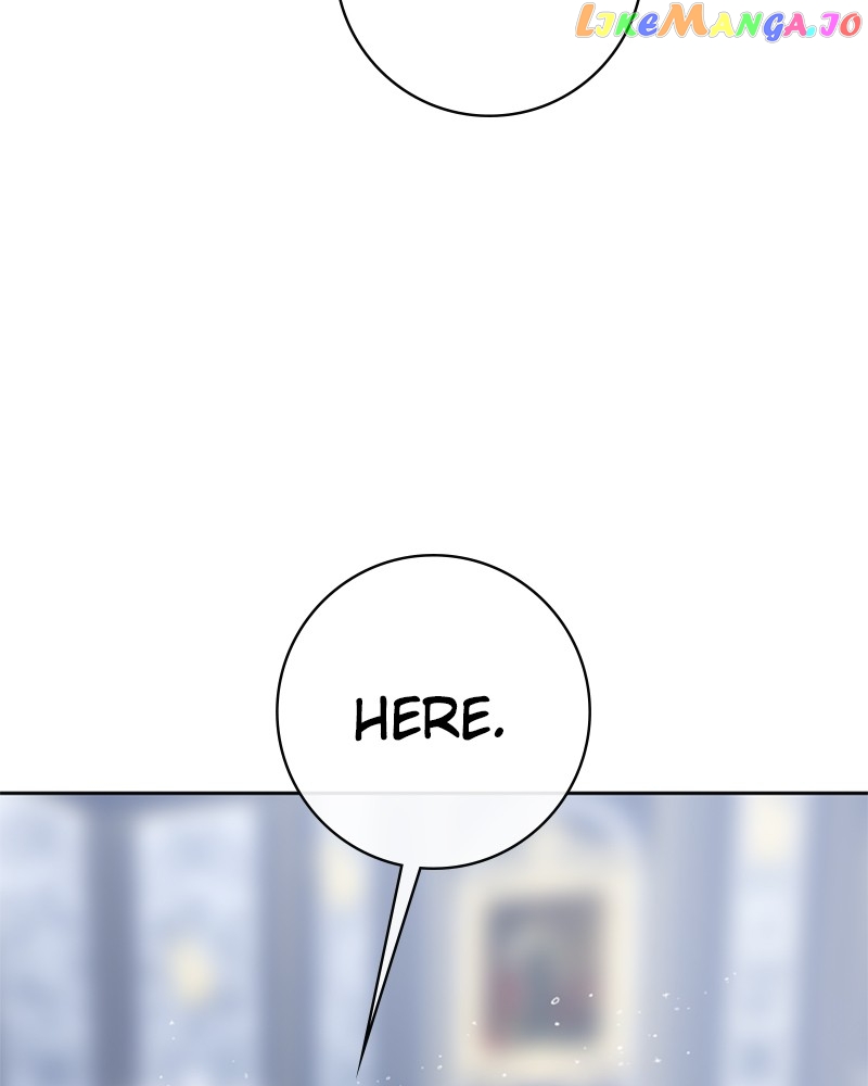 I Want to Be You, Just For A Day Chapter 173 - page 145