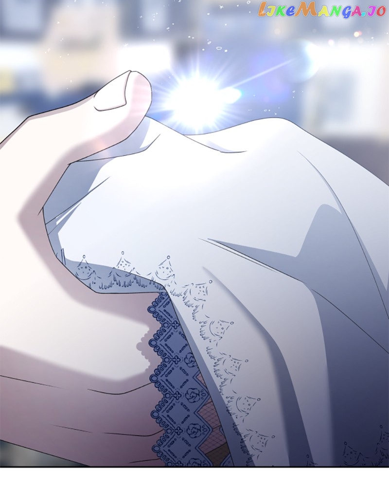 I Want to Be You, Just For A Day Chapter 173 - page 146