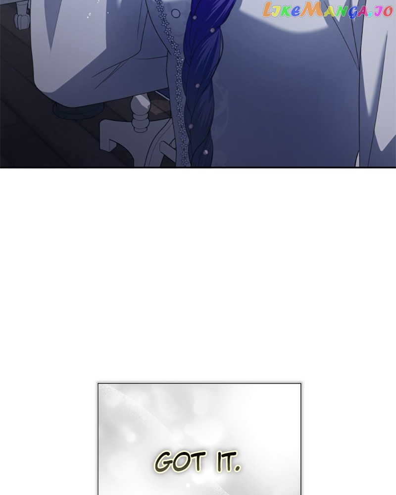I Want to Be You, Just For A Day Chapter 173 - page 149