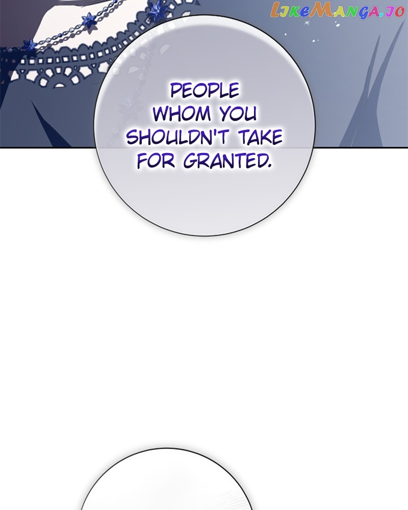 I Want to Be You, Just For A Day Chapter 173 - page 155
