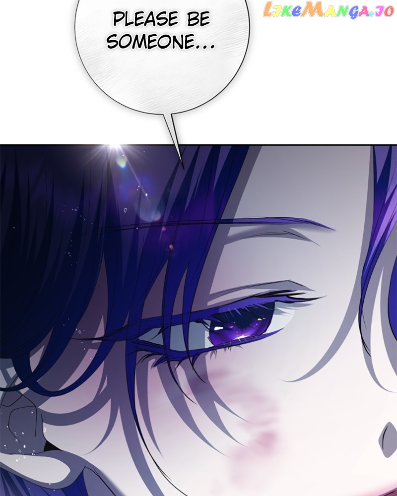 I Want to Be You, Just For A Day Chapter 173 - page 156