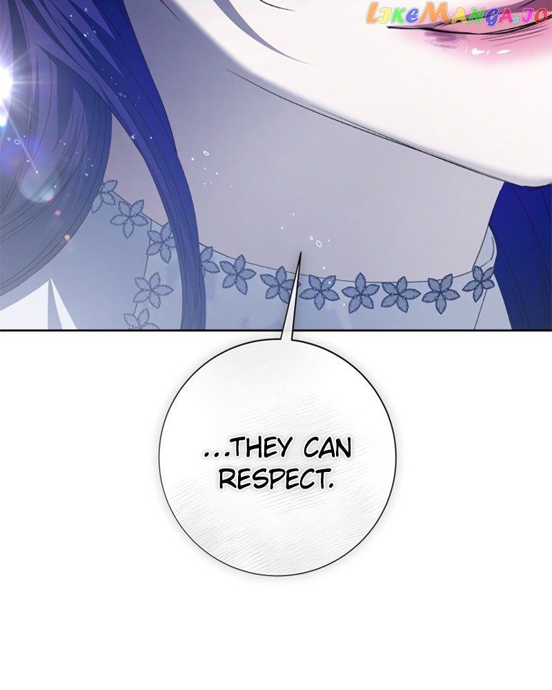 I Want to Be You, Just For A Day Chapter 173 - page 157