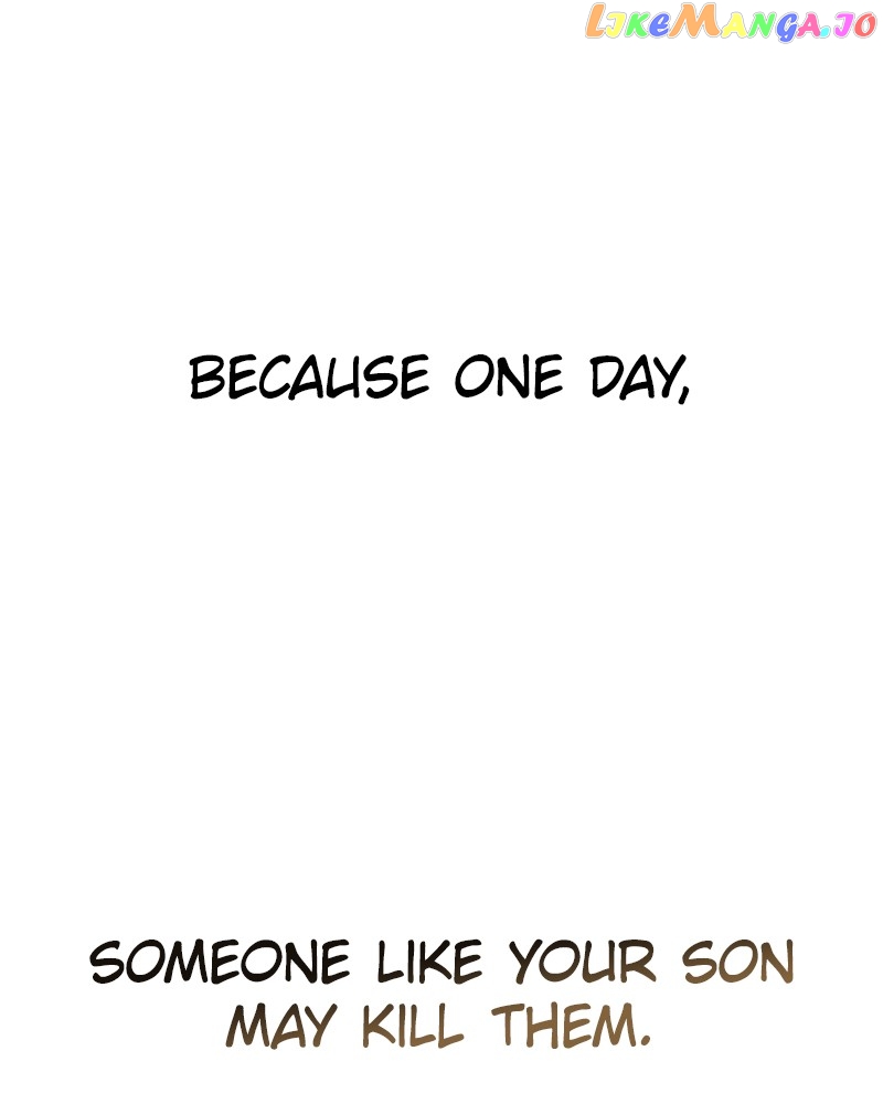 I Want to Be You, Just For A Day Chapter 173 - page 158