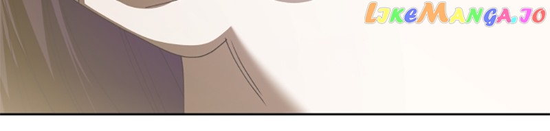 I Want to Be You, Just For A Day Chapter 173 - page 16