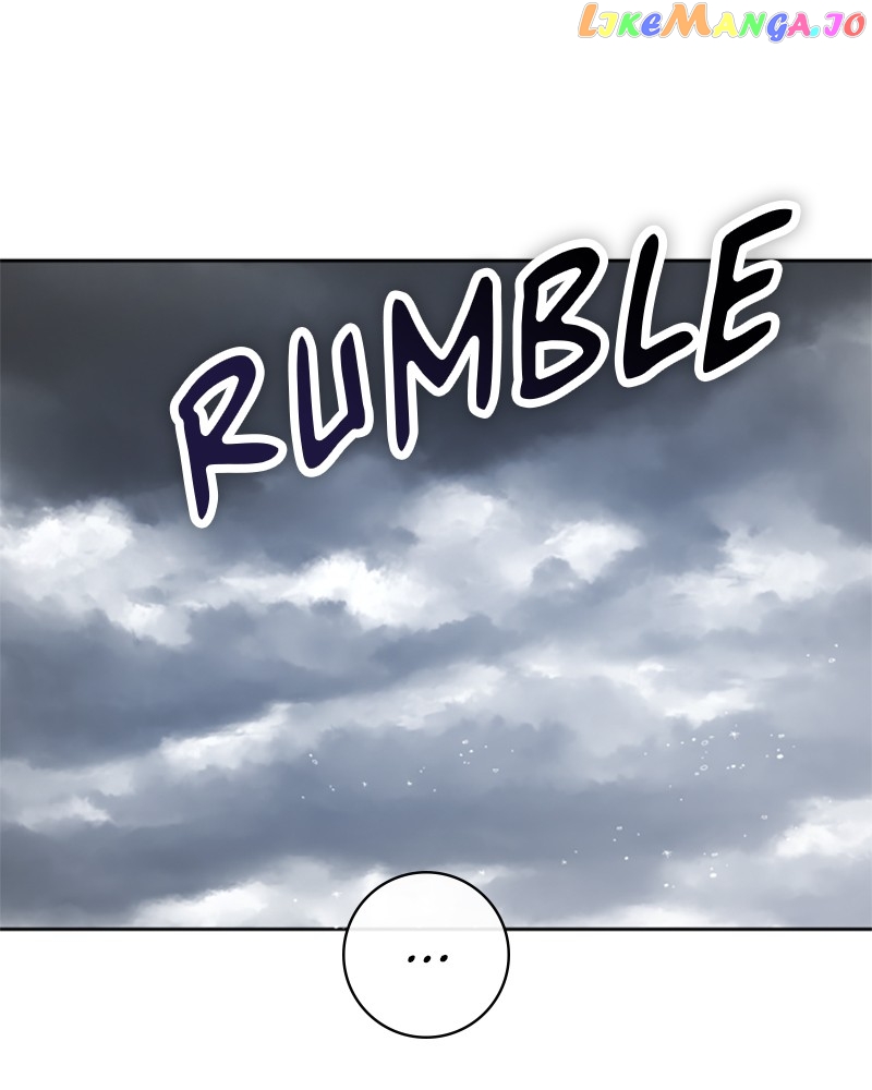 I Want to Be You, Just For A Day Chapter 173 - page 161