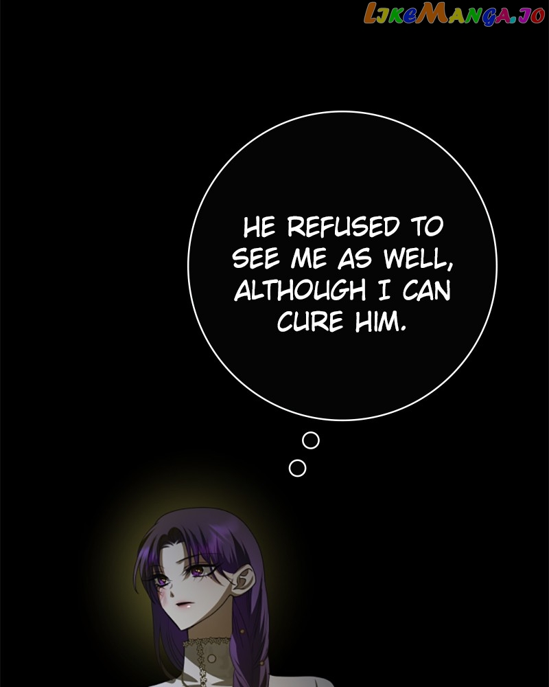 I Want to Be You, Just For A Day Chapter 173 - page 168