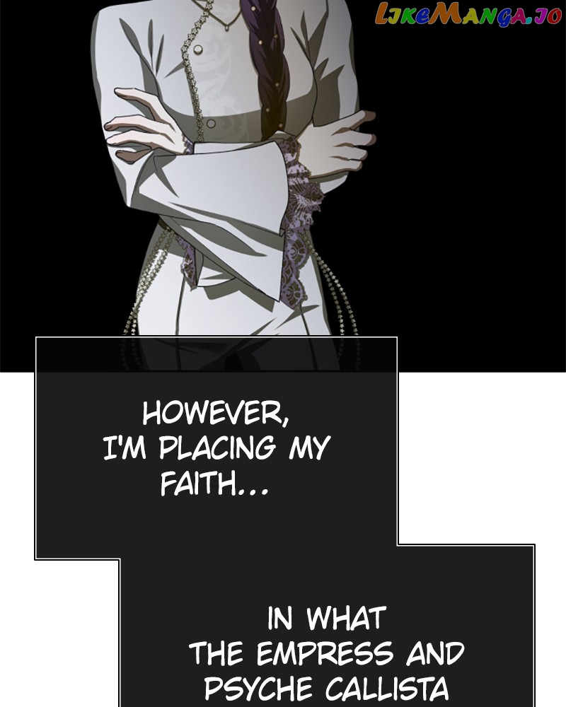 I Want to Be You, Just For A Day Chapter 173 - page 169