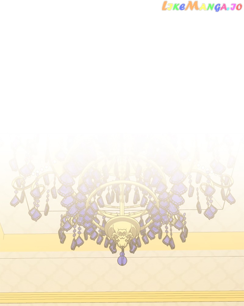 I Want to Be You, Just For A Day Chapter 173 - page 17