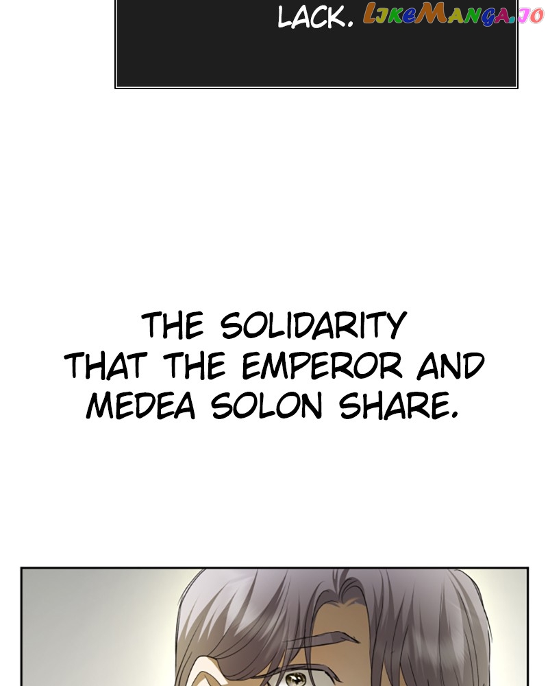 I Want to Be You, Just For A Day Chapter 173 - page 170