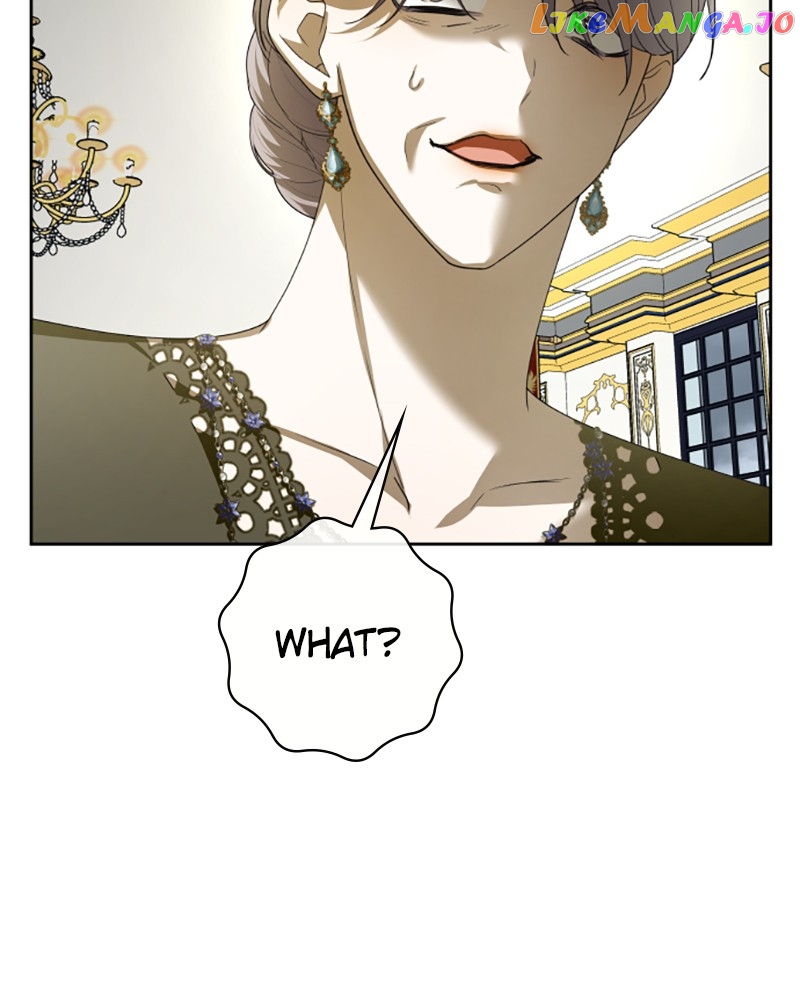 I Want to Be You, Just For A Day Chapter 173 - page 171