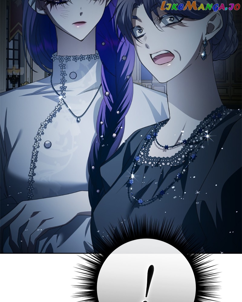 I Want to Be You, Just For A Day Chapter 173 - page 176