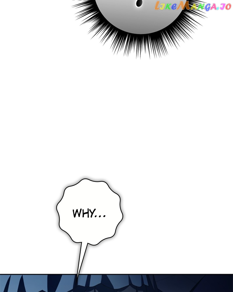 I Want to Be You, Just For A Day Chapter 173 - page 177