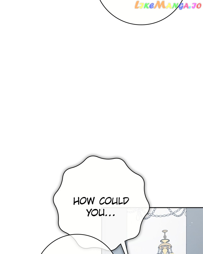 I Want to Be You, Just For A Day Chapter 173 - page 179