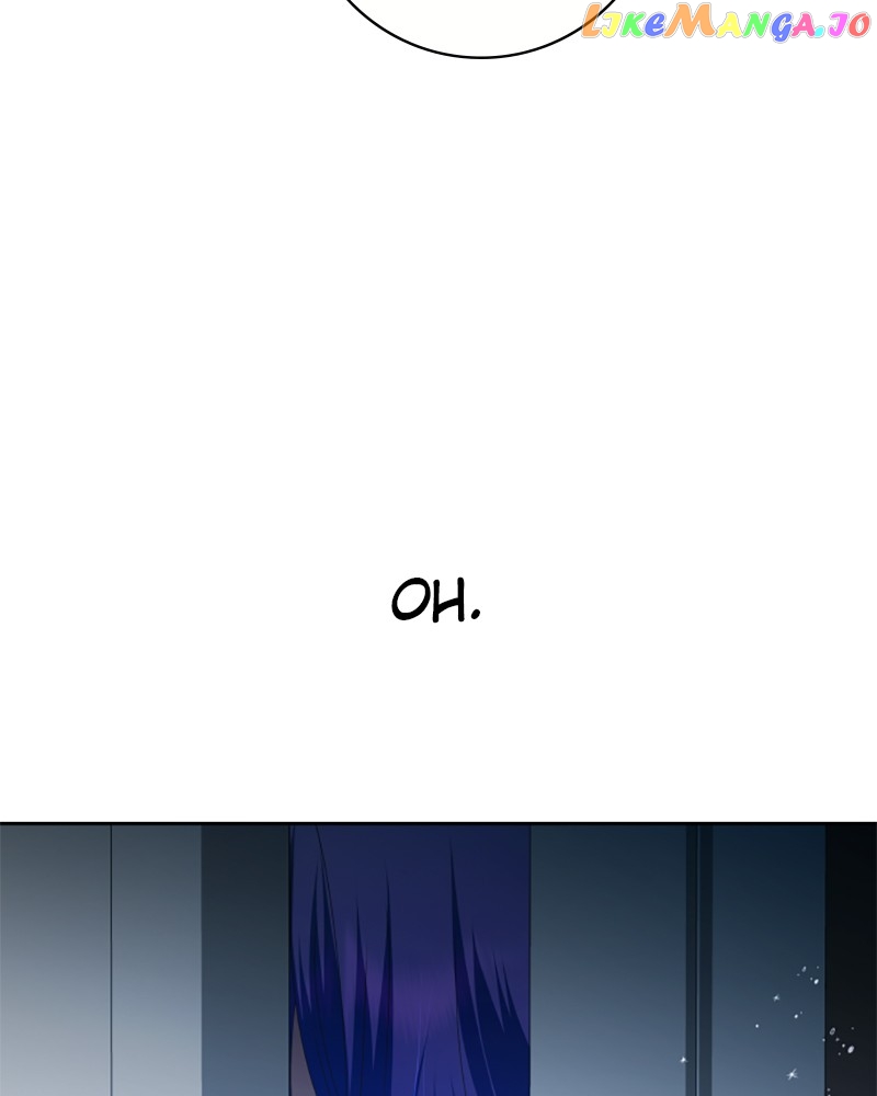 I Want to Be You, Just For A Day Chapter 173 - page 182