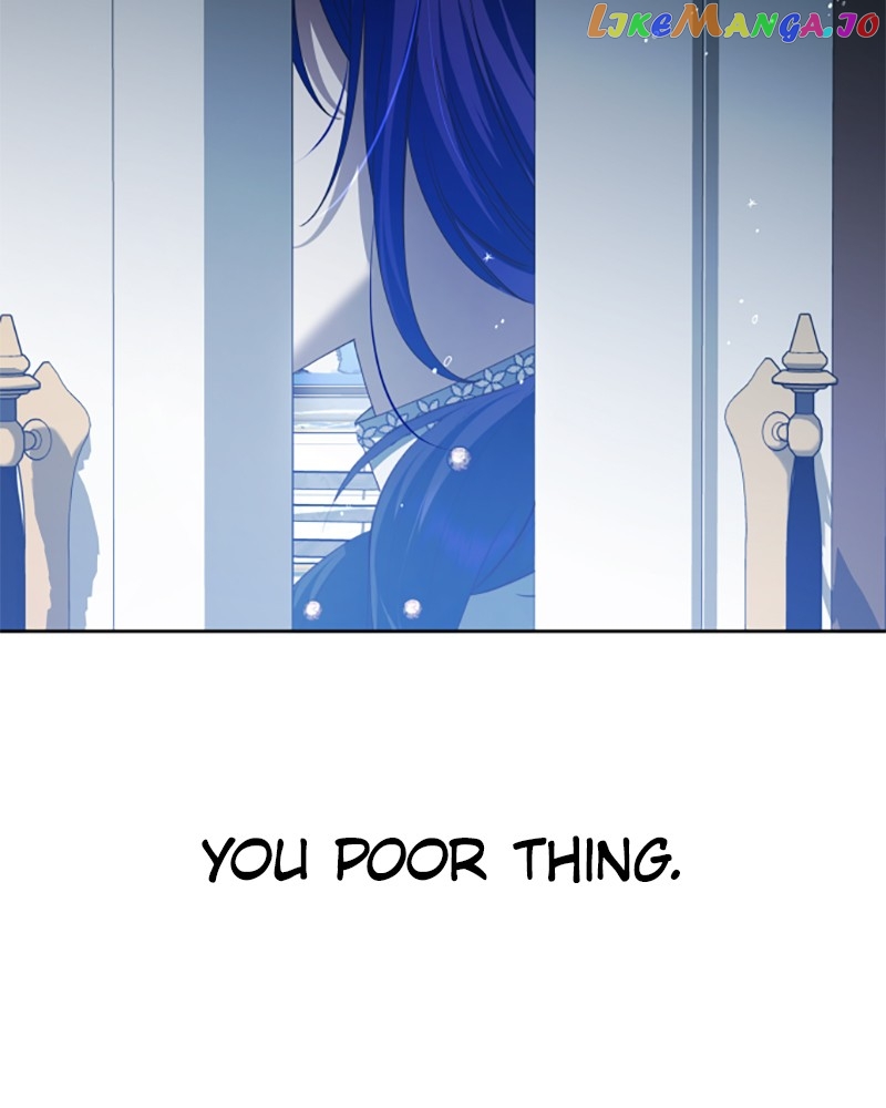 I Want to Be You, Just For A Day Chapter 173 - page 183