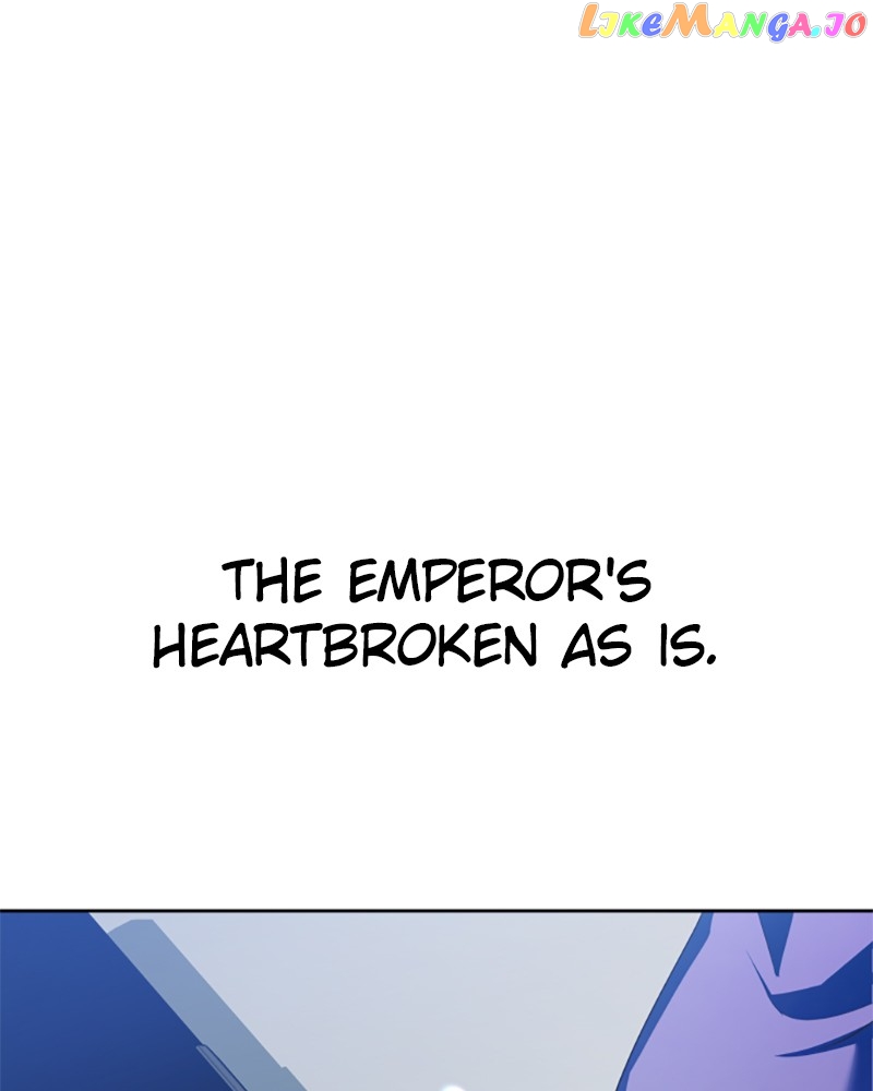 I Want to Be You, Just For A Day Chapter 173 - page 185