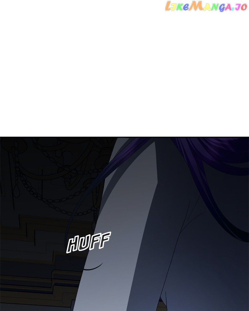 I Want to Be You, Just For A Day Chapter 173 - page 188