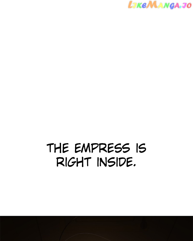 I Want to Be You, Just For A Day Chapter 173 - page 19