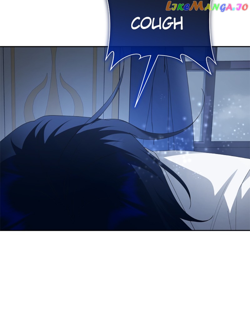 I Want to Be You, Just For A Day Chapter 173 - page 191