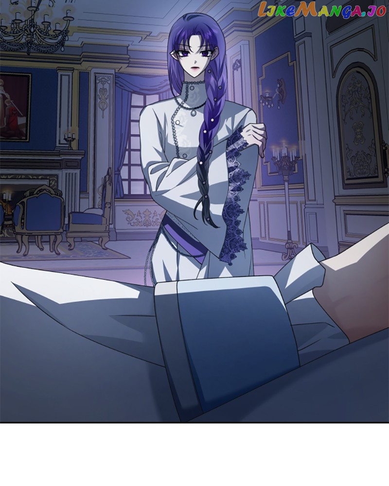 I Want to Be You, Just For A Day Chapter 173 - page 193