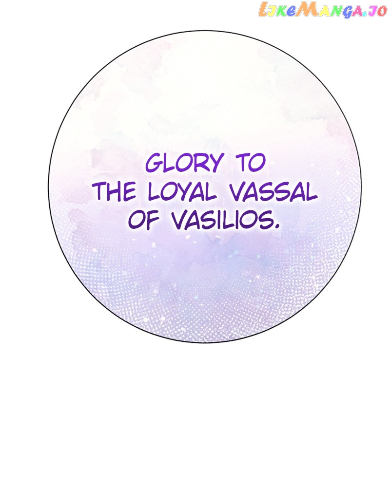 I Want to Be You, Just For A Day Chapter 173 - page 196