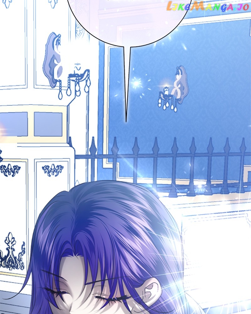 I Want to Be You, Just For A Day Chapter 173 - page 198