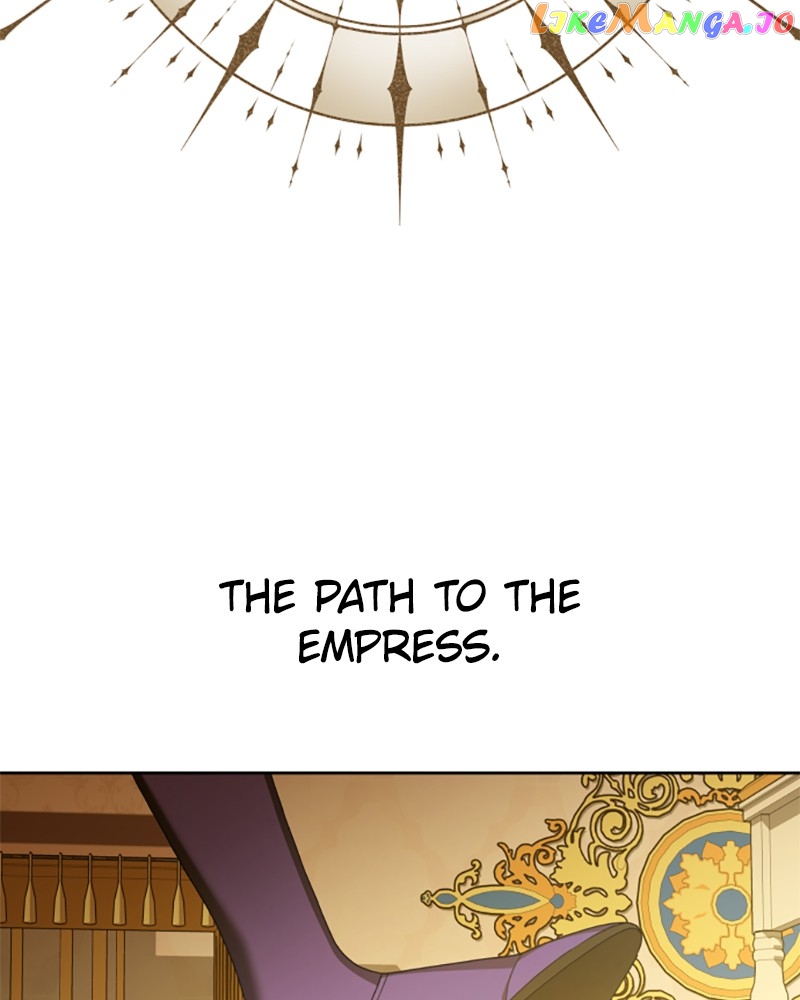 I Want to Be You, Just For A Day Chapter 173 - page 2