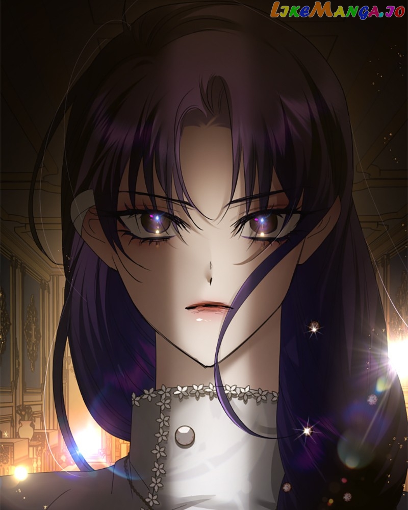 I Want to Be You, Just For A Day Chapter 173 - page 20