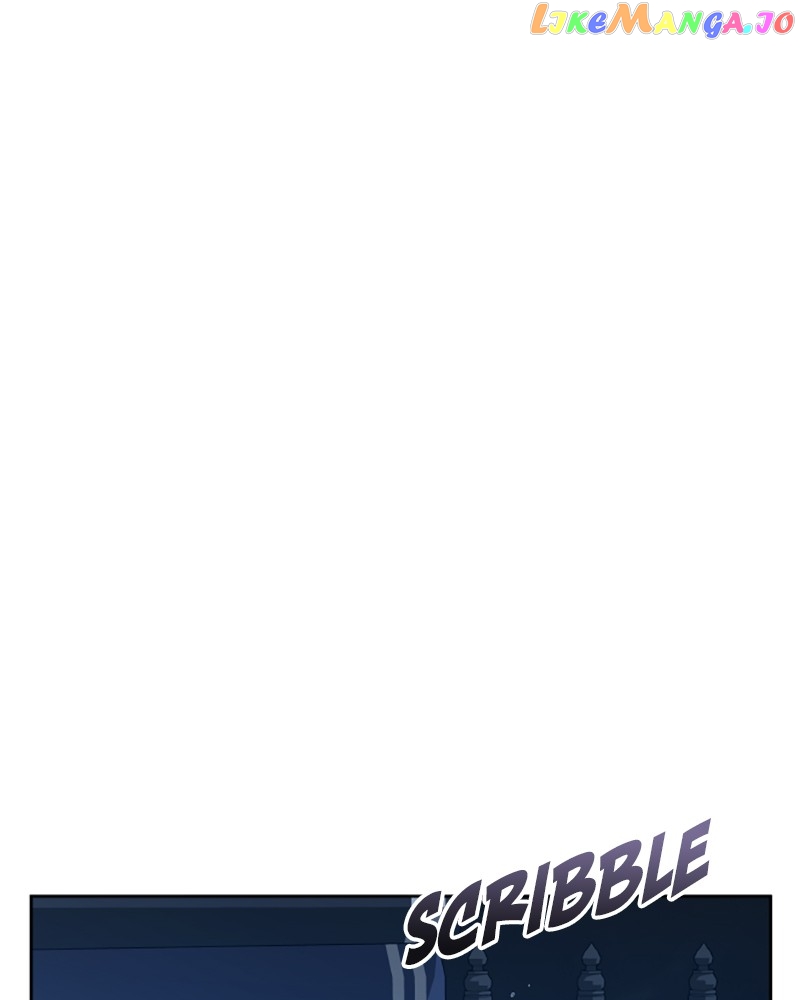I Want to Be You, Just For A Day Chapter 173 - page 23