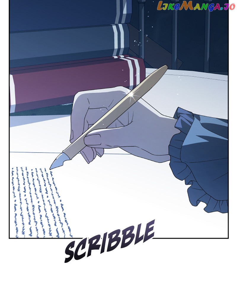 I Want to Be You, Just For A Day Chapter 173 - page 24
