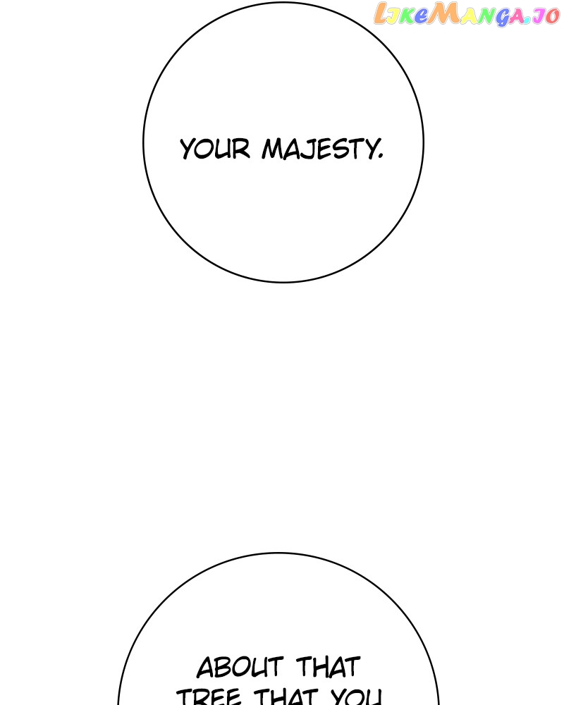 I Want to Be You, Just For A Day Chapter 173 - page 25