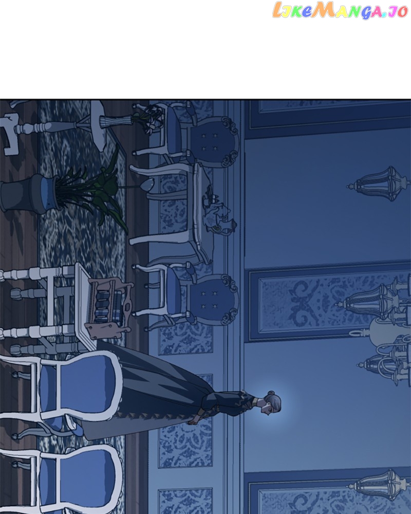 I Want to Be You, Just For A Day Chapter 173 - page 32