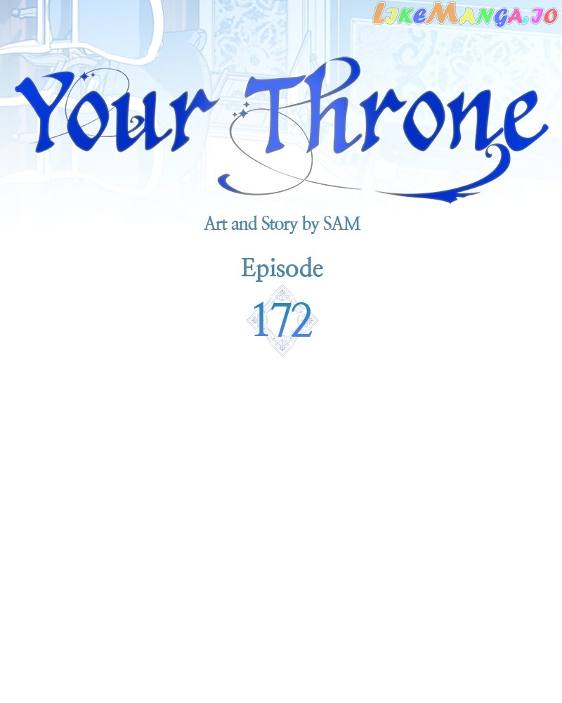 I Want to Be You, Just For A Day Chapter 173 - page 35