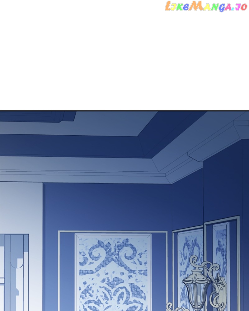 I Want to Be You, Just For A Day Chapter 173 - page 38