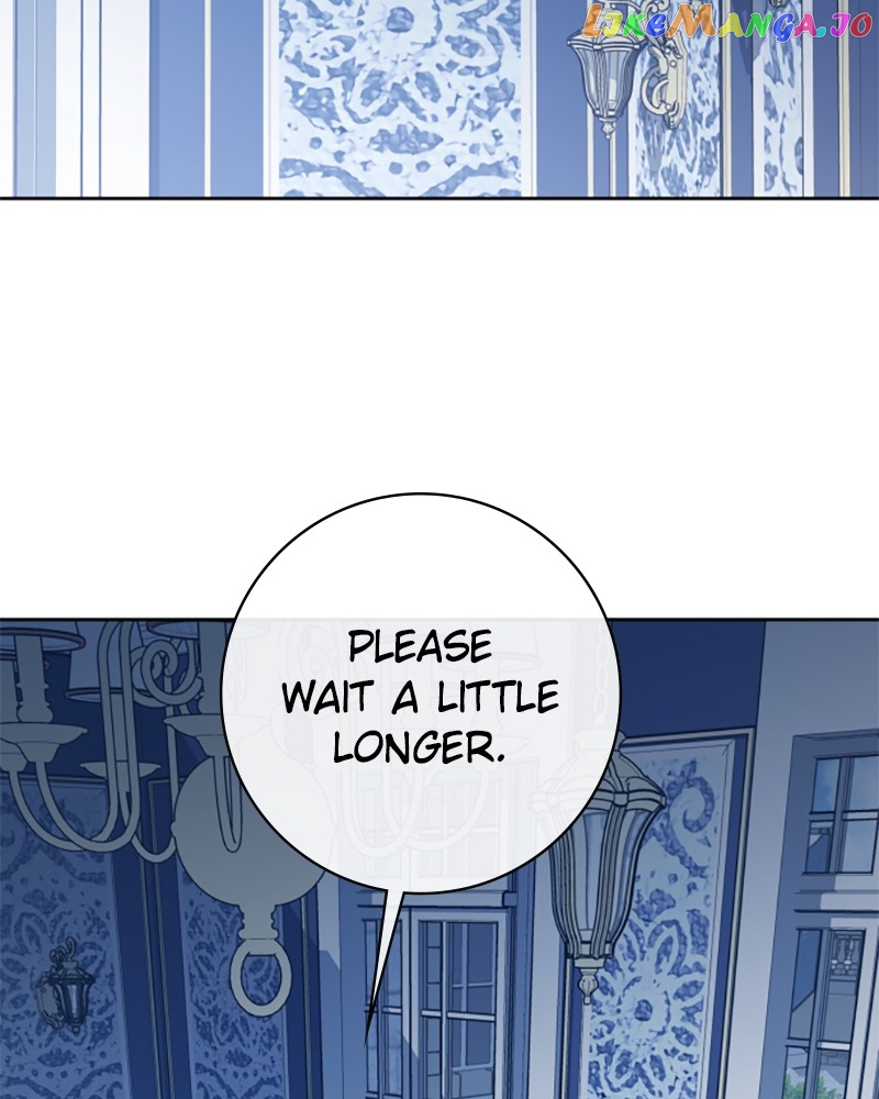 I Want to Be You, Just For A Day Chapter 173 - page 39