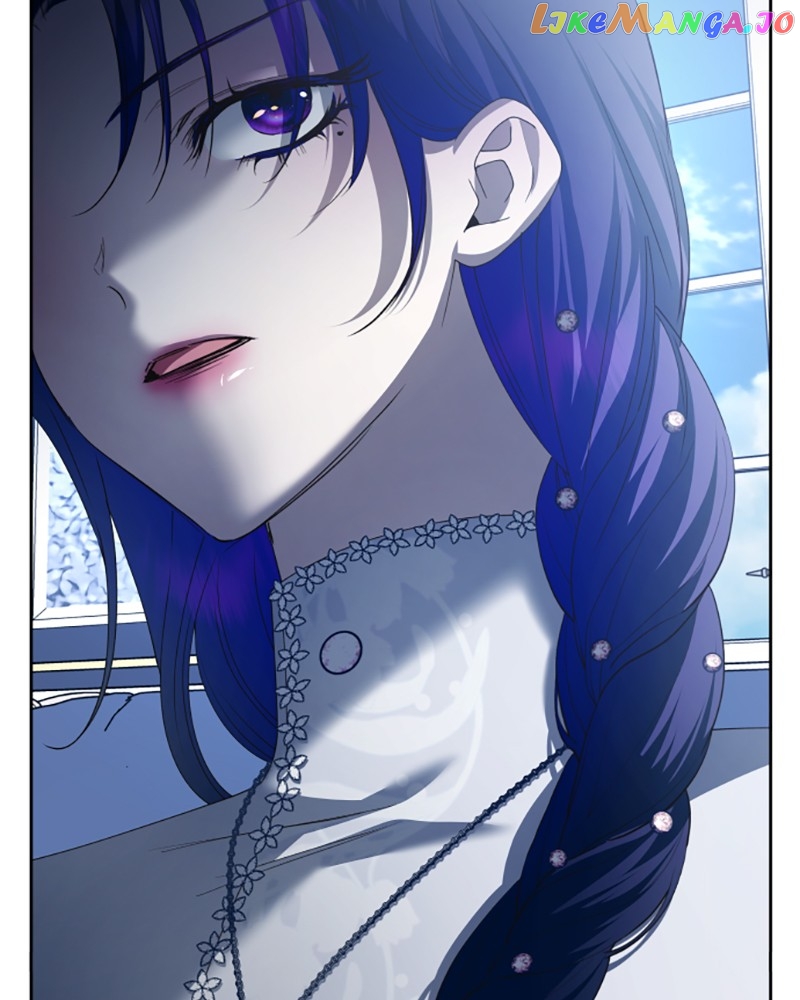 I Want to Be You, Just For A Day Chapter 173 - page 42