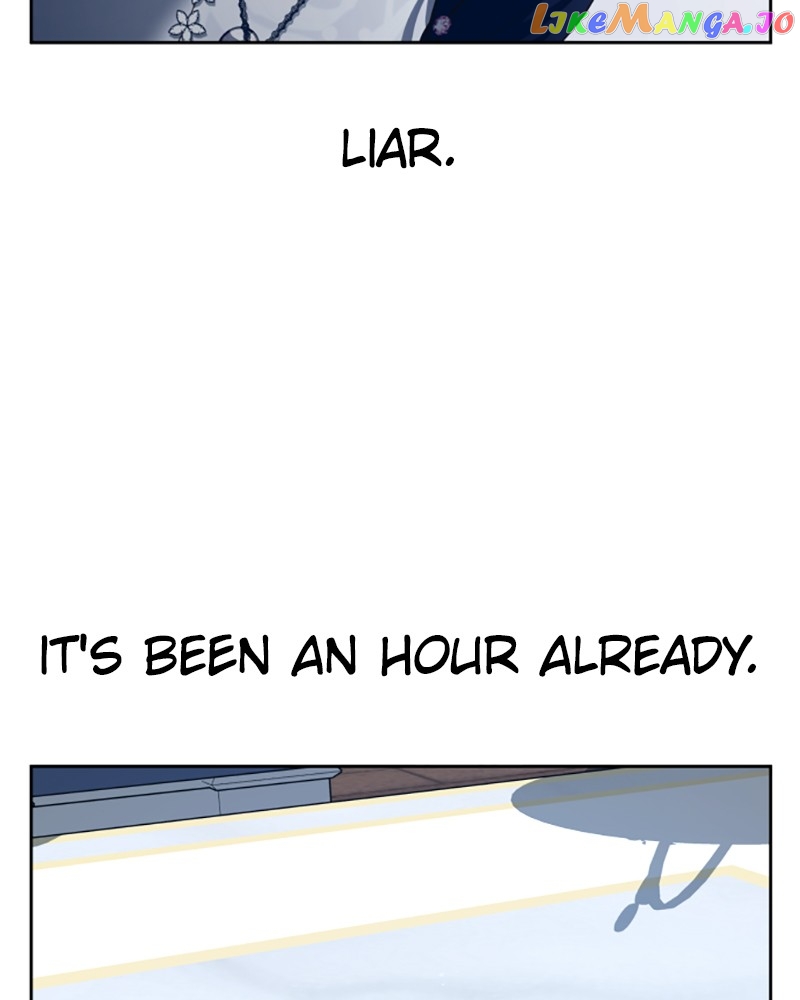 I Want to Be You, Just For A Day Chapter 173 - page 43