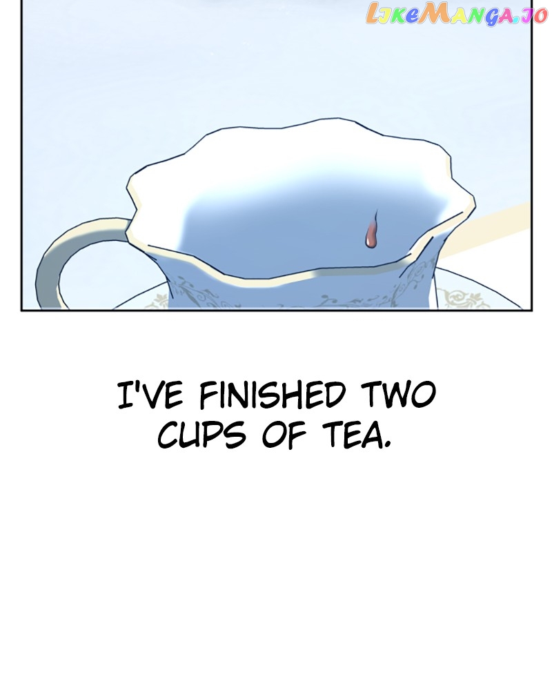 I Want to Be You, Just For A Day Chapter 173 - page 44