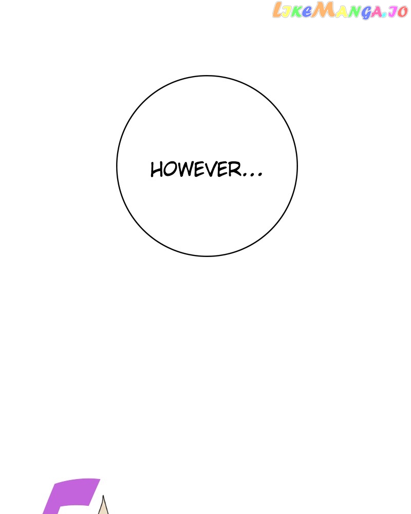 I Want to Be You, Just For A Day Chapter 173 - page 45
