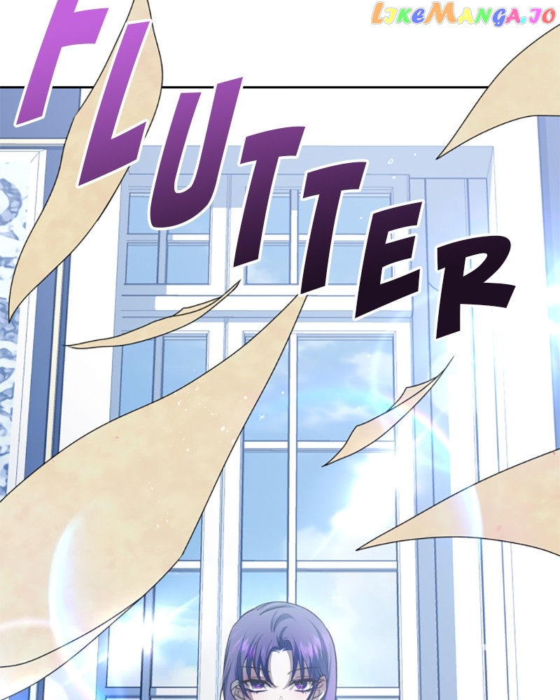 I Want to Be You, Just For A Day Chapter 173 - page 46
