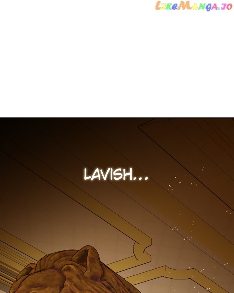 I Want to Be You, Just For A Day Chapter 173 - page 5