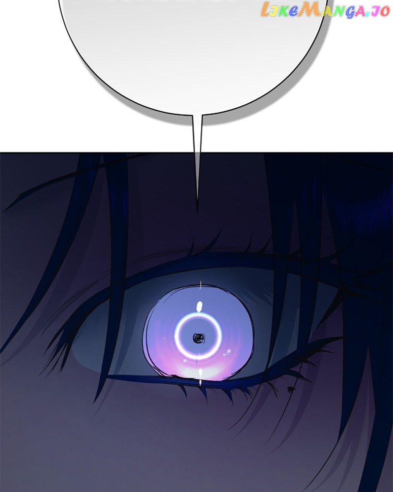 I Want to Be You, Just For A Day Chapter 173 - page 52