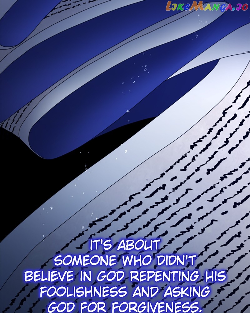 I Want to Be You, Just For A Day Chapter 173 - page 55