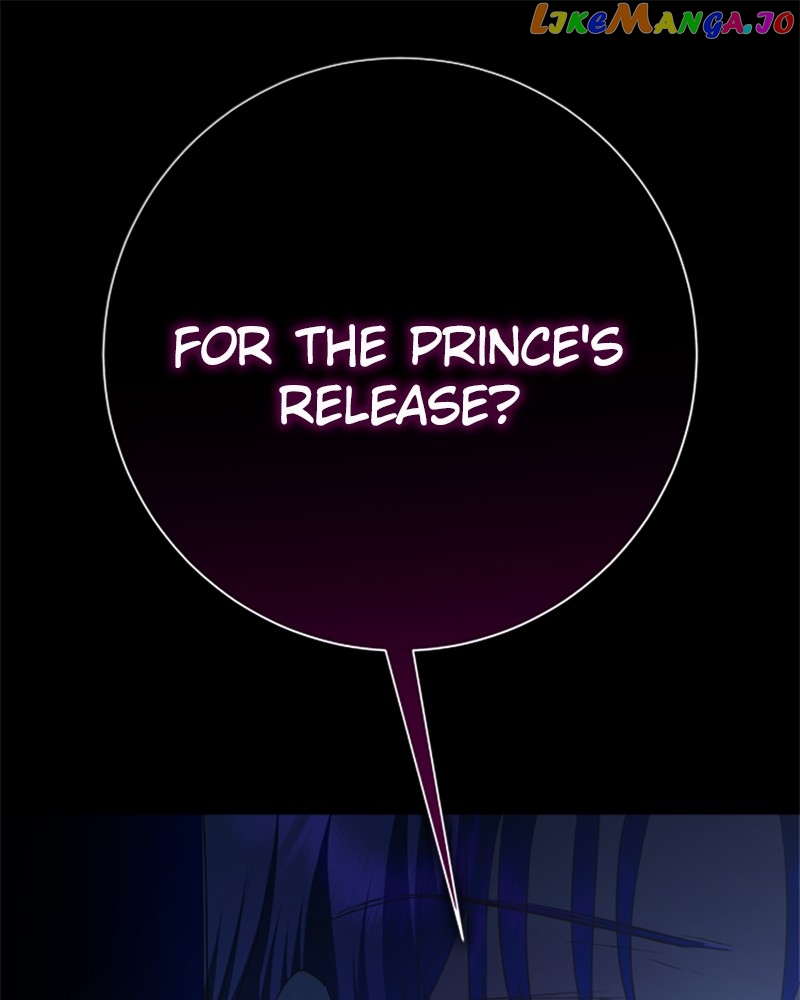 I Want to Be You, Just For A Day Chapter 173 - page 57