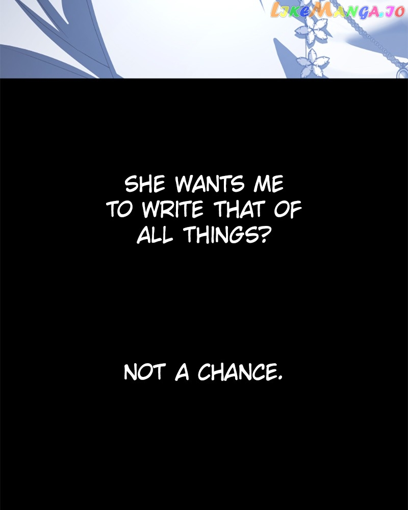 I Want to Be You, Just For A Day Chapter 173 - page 59
